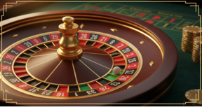 国民斗地主赚钱版